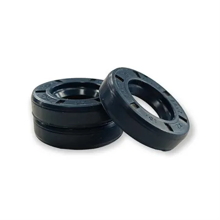 M730000600000 Paraolio Athena modello BA e misura 15x30x7 mm