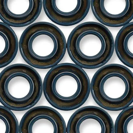 M730000600000 Paraolio Athena modello BA e misura 15x30x7 mm