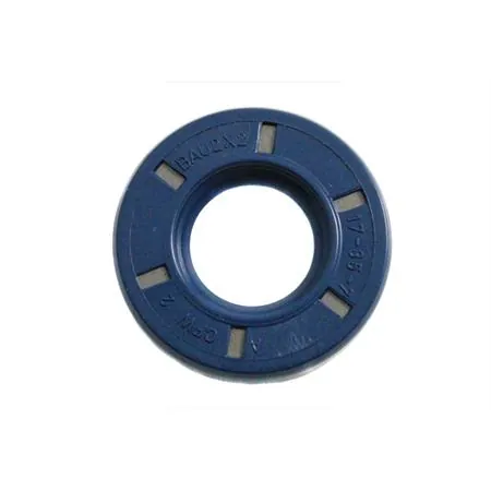 M730000820000 Paraolio ba   17x35x7 (Athena)