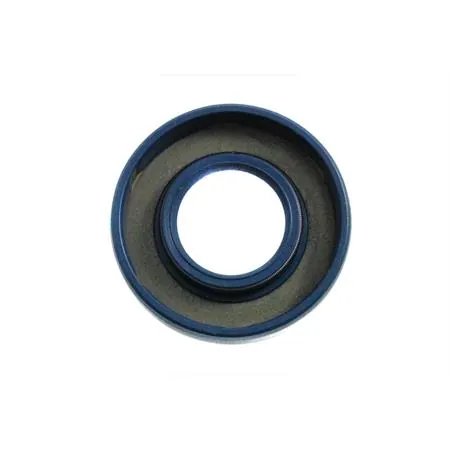 M730000820000 Paraolio ba   17x35x7 (Athena)
