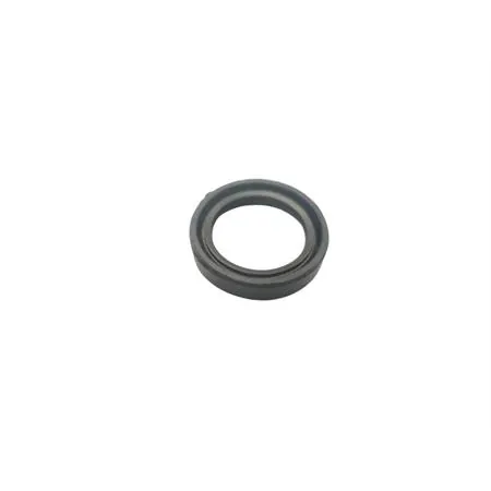 M730000925000 Paraolio Athena in gomma modello e misura BA 19x27x6 mm