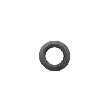 Paraolio Athena in gomma modello e misura BA 19x30x7 mm, ricambio M730000927000