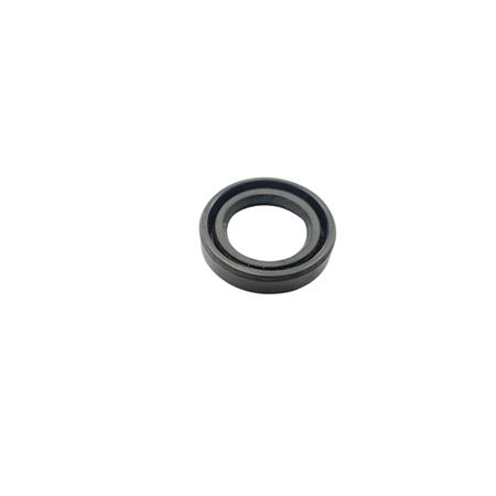 Paraolio Athena in gomma modello e misura BA 19x30x7 mm, ricambio M730000927000