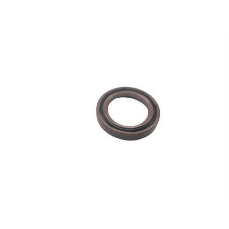 Paraolio Athena in gomma Viton modello e misura SC 20x30x5 mm, ricambio M730001000001