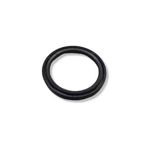 Paraolio sc 35x44x4 branded athena, ricambio M730002745000