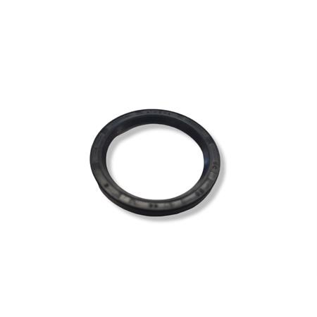 Paraolio sc 35x44x4 branded athena, ricambio M730002745000
