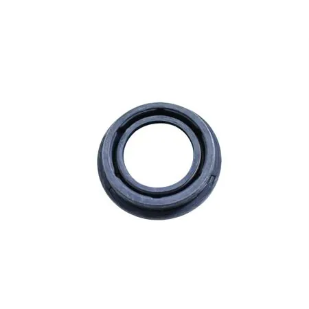 Paraolio basf 20x30-34x5-6.1 Athena, ricambio M730101010000