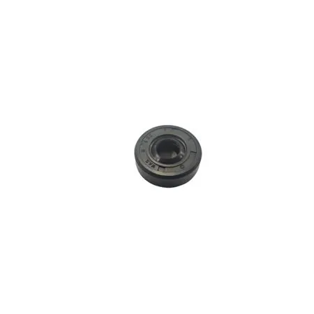 Paraolio Athena in gomma NBR 75 modello e misura TC 8x22x7 mm, ricambio M730900150000