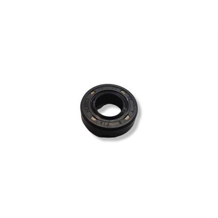 Paraolio tc   11x22x7, ricambio M730900244200