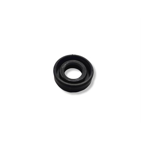 Paraolio tc   11x22x7, ricambio M730900244200
