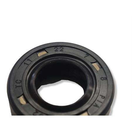 Paraolio tc   11x22x7, ricambio M730900244200