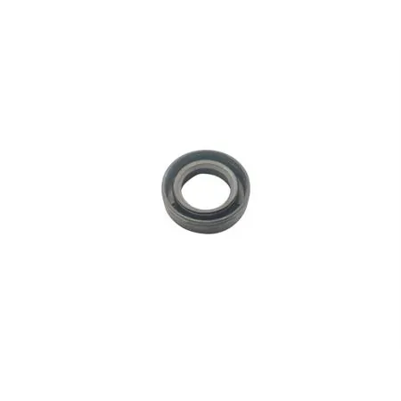 M730900530000 Paraolio Athena in gomma modello e misura TC 15x25x7 mm