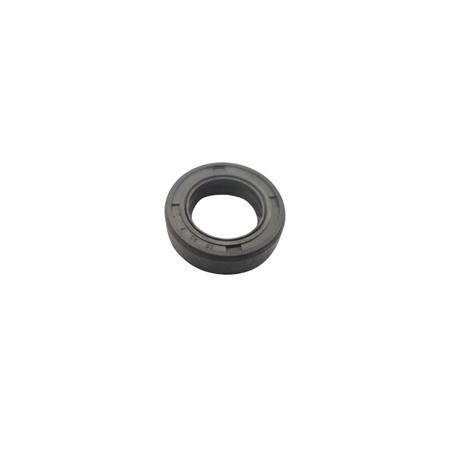 Paraolio Athena in gomma modello e misura TC 15x25x7 mm, ricambio M730900530000
