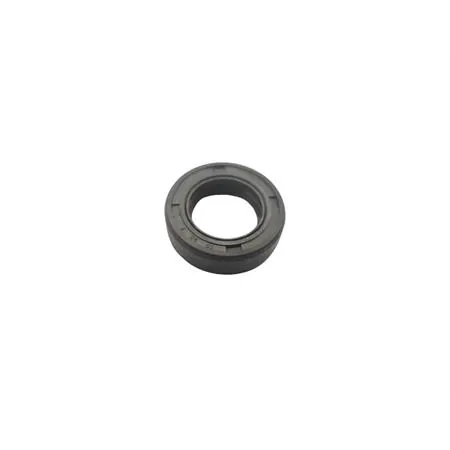 M730900530000 Paraolio Athena in gomma modello e misura TC 15x25x7 mm