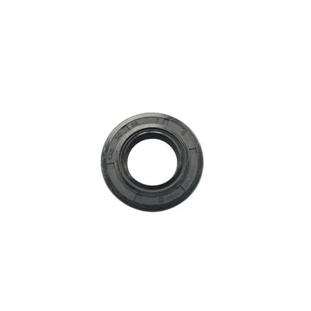 Paraolio Athena in gomma modello e misura TC 20x38x7 mm, ricambio M730901093000