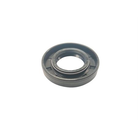 Paraolio Athena in gomma modello e misura TC 20x38x7 mm, ricambio M730901093000