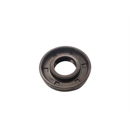 M730901165001 Paraolio Athena in gomma modello e misura BAVISL 20x42x7/9 mm