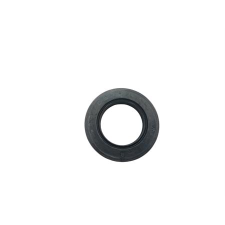 Paraolio Athena in gomma modello e misura SD 25x42x6 mm, ricambio M730901660000