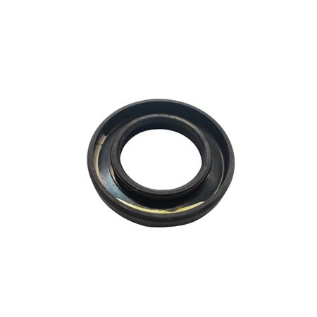 Paraolio Athena in gomma modello e misura SD 25x42x6 mm, ricambio M730901660000