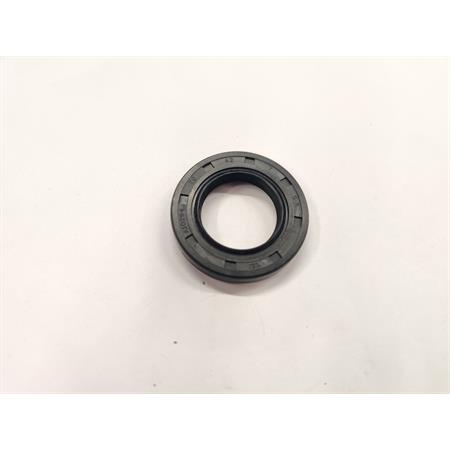 Paraolio Athena in gomma modello e misura TC 25x42x7 mm, ricambio M730901670010