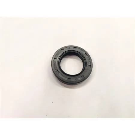 Paraolio Athena in gomma modello e misura TC 25x42x7 mm, ricambio M730901670010