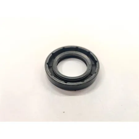 Paraolio Athena in gomma modello e misura TC 25x42x7 mm, ricambio M730901670010