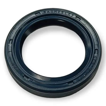 M730901935000 Paraolio Athena modello BASL e misura 26x37x7 mm
