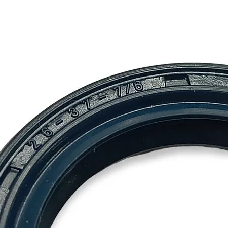 M730901935000 Paraolio Athena modello BASL e misura 26x37x7 mm
