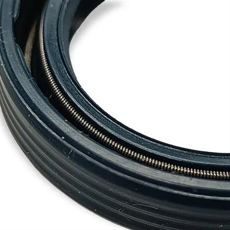 M730901935000 Paraolio Athena modello BASL e misura 26x37x7 mm