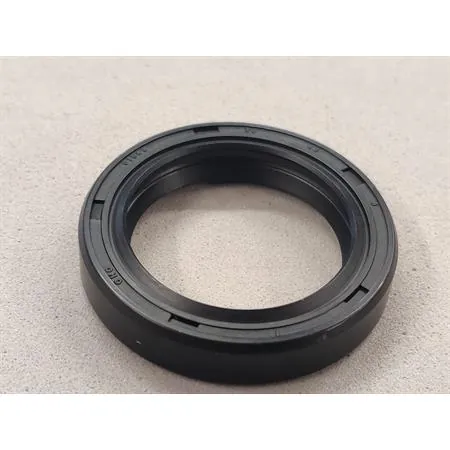 Paraolio Athena modello TC e misura 30x42x8 mm per applicazioni varie, ricambio M730902200000