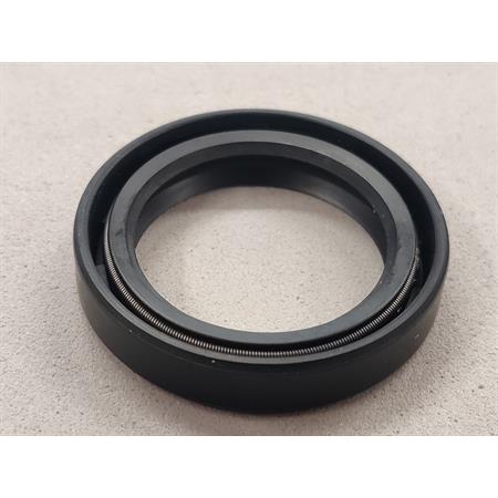 Paraolio Athena modello TC e misura 30x42x8 mm per applicazioni varie, ricambio M730902200000