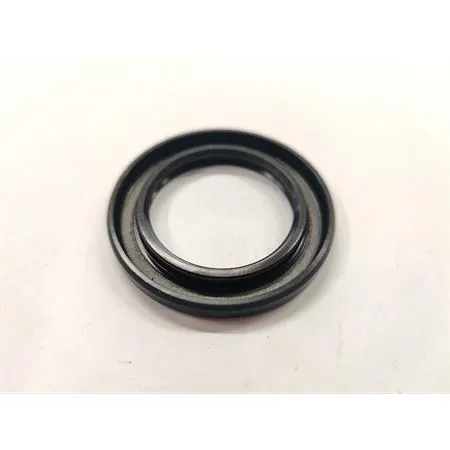 M730902238000 Paraolio Athena in gomma modello ARS e misura SD 30x45x5 mm