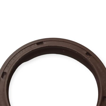 Paraolio Athena modello BAVISLSF e misura 32x40x7/7,5 mm, ricambio M730902552001