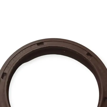 Paraolio Athena modello BAVISLSF e misura 32x40x7/7,5 mm, ricambio M730902552001