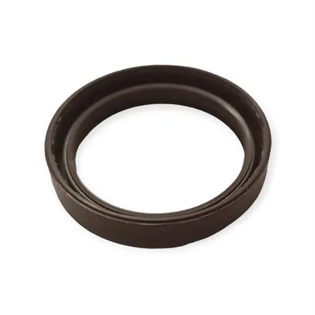 Paraolio Athena modello BAVISLSF e misura 32x40x7/7,5 mm, ricambio M730902552001