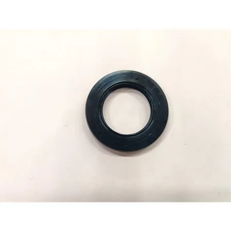 Paraolio Athena in gomma ARS modello SD e misura 32x52x6R mm, ricambio M730902595000