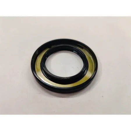 Paraolio Athena in gomma ARS modello SD e misura 32x52x6R mm, ricambio M730902595000