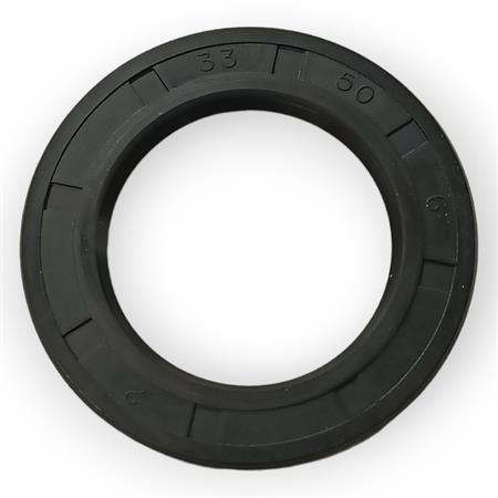 Paraolio tc 33x50x6, ricambio M730902635010