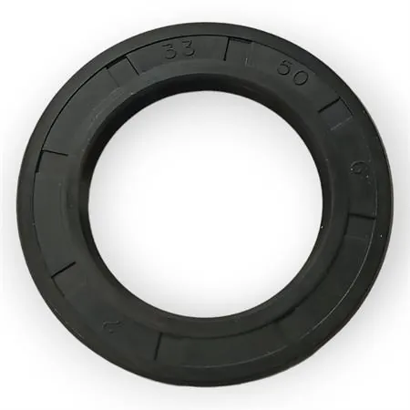 Paraolio tc 33x50x6, ricambio M730902635010