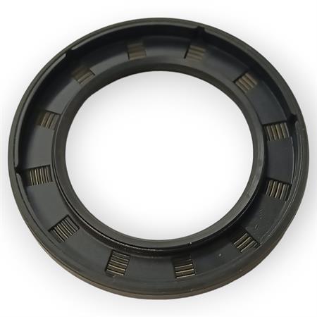 Paraolio tc 33x50x6, ricambio M730902635010