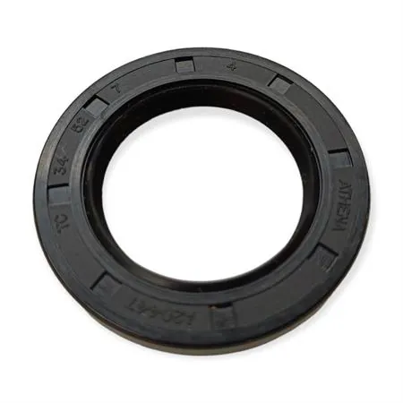 M730902679000 Paraolio Athena modello TC e misura 34x52x7 mm