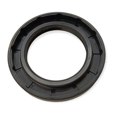 M730902679000 Paraolio Athena modello TC e misura 34x52x7 mm