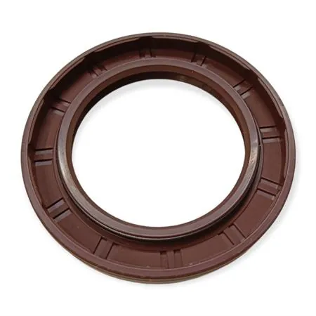 Paraolio Athena modello TCL e misura 40x60x7 mm in Viton marrone, ricambio M730903243901