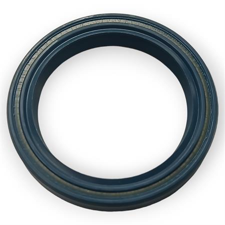 Paraolio basl 42x55x8, ricambio M730903305001