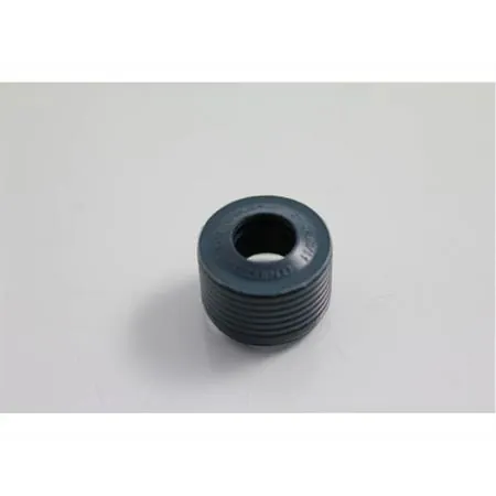 Paraolio baslsfx67 8x16x10-11 Athena, ricambio M731100135020