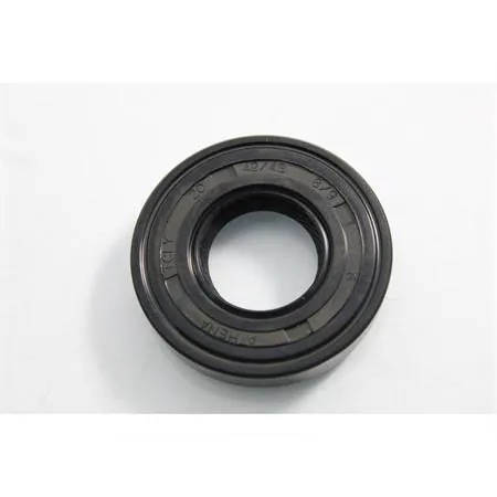 Paraolio htcy 20x42-43x8-9brandedathena, ricambio M731101166010