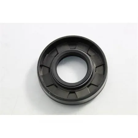 Paraolio htcy 20x42-43x8-9brandedathena, ricambio M731101166010
