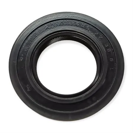 Paraolio Athena modello SD5 e misura 22x38x6 mm  ARS, ricambio M731101312000