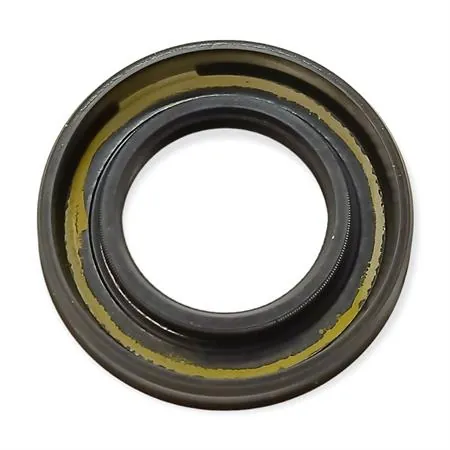 M731101312000 Paraolio Athena modello SD5 e misura 22x38x6 mm  ARS