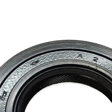 M731101312000 Paraolio Athena modello SD5 e misura 22x38x6 mm  ARS